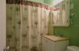 140 Palmetto Circle - Photo 12