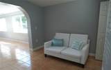 140 Palmetto Circle - Photo 13