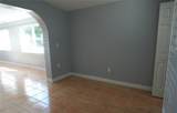 140 Palmetto Circle - Photo 14