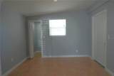 140 Palmetto Circle - Photo 15