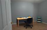 140 Palmetto Circle - Photo 16