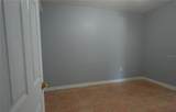 140 Palmetto Circle - Photo 17