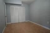 140 Palmetto Circle - Photo 18