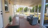 140 Palmetto Circle - Photo 19
