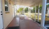 140 Palmetto Circle - Photo 20