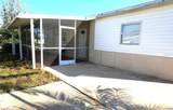 140 Palmetto Circle - Photo 21