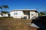 140 Palmetto Circle - Photo 22