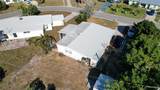 140 Palmetto Circle - Photo 26