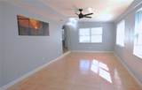140 Palmetto Circle - Photo 3