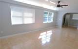 140 Palmetto Circle - Photo 4