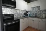 140 Palmetto Circle - Photo 5