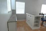 140 Palmetto Circle - Photo 6