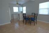 140 Palmetto Circle - Photo 7