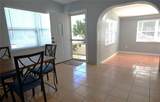 140 Palmetto Circle - Photo 8