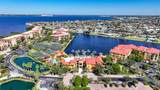 99 Vivante Boulevard - Photo 34