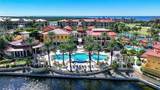 99 Vivante Boulevard - Photo 39