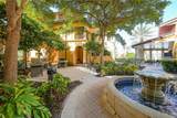 99 Vivante Boulevard - Photo 51