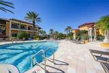 99 Vivante Boulevard - Photo 52