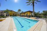 99 Vivante Boulevard - Photo 54