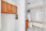 2529 Ednor Street - Photo 10