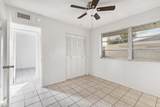 2529 Ednor Street - Photo 11