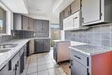 2529 Ednor Street - Photo 14