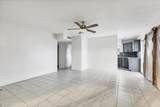 2529 Ednor Street - Photo 16