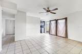 2529 Ednor Street - Photo 17