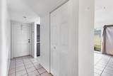 2529 Ednor Street - Photo 20