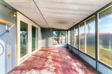 2529 Ednor Street - Photo 4