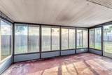 2529 Ednor Street - Photo 5