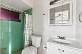 2529 Ednor Street - Photo 7