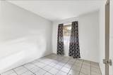 2529 Ednor Street - Photo 8