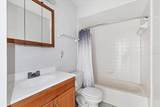 2529 Ednor Street - Photo 9