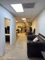 17880 Toledo Blade Boulevard - Photo 10
