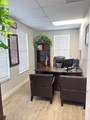 17880 Toledo Blade Boulevard - Photo 11