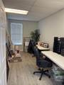 17880 Toledo Blade Boulevard - Photo 12