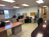 17880 Toledo Blade Boulevard - Photo 13