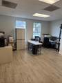 17880 Toledo Blade Boulevard - Photo 14