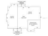 17880 Toledo Blade Boulevard - Photo 2