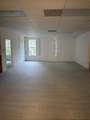 17880 Toledo Blade Boulevard - Photo 3