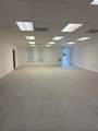 17880 Toledo Blade Boulevard - Photo 4