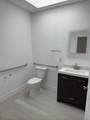 17880 Toledo Blade Boulevard - Photo 5