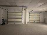 17880 Toledo Blade Boulevard - Photo 8