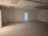 17880 Toledo Blade Boulevard - Photo 9