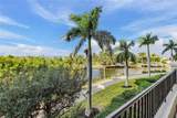 3333 Sunset Key Circle - Photo 14