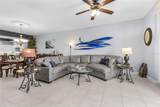 3333 Sunset Key Circle - Photo 16