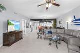 3333 Sunset Key Circle - Photo 17