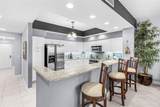 3333 Sunset Key Circle - Photo 18