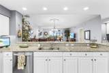 3333 Sunset Key Circle - Photo 21